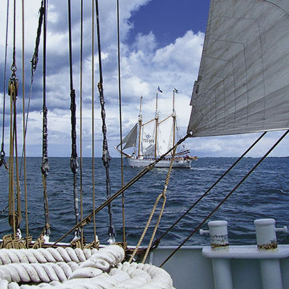 Foto-Ostsee-klein